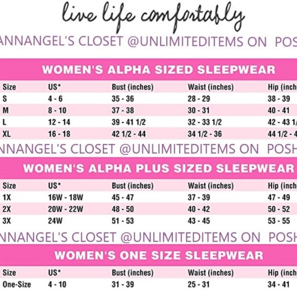 Bearpaw Womens Teddy Bear Pajama Shorts 2-Pc Set super soft Light Blue NWT/NEW - Picture 15 of 15